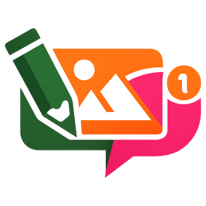 Pixabell Solutions
