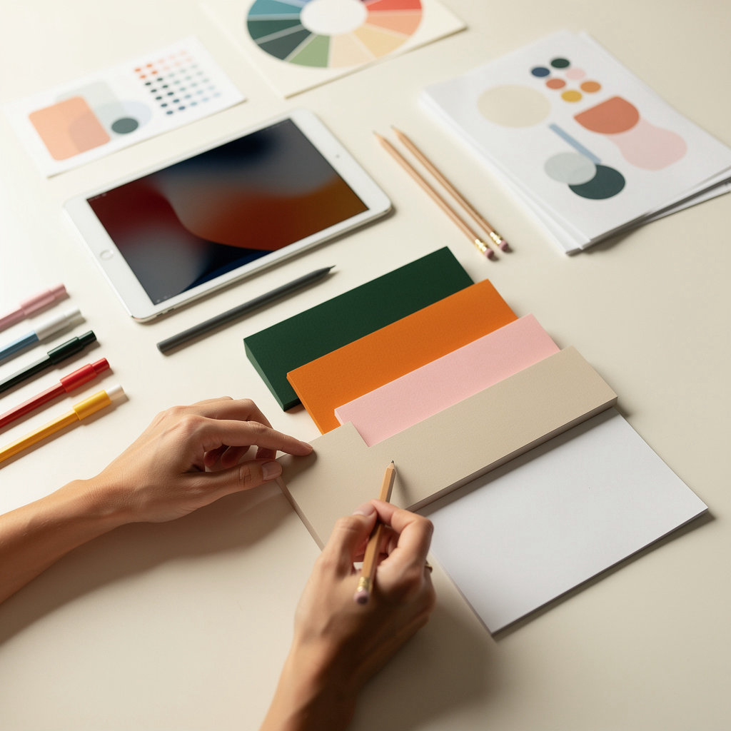 Pixabell Solutions service packages and pricing tiers for content creation, graphics design, and social media management